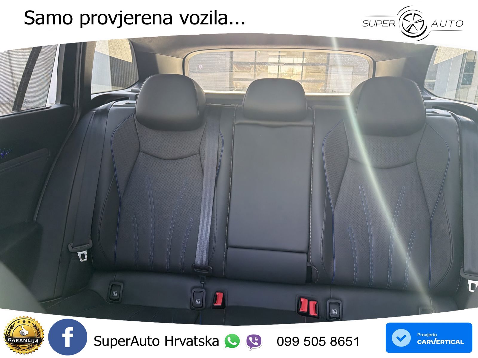 Volkswagen Passat Variant 1.5 TSI (272 KS) eHybrid DSG R-Line MATRIX+GR SJED+KAM