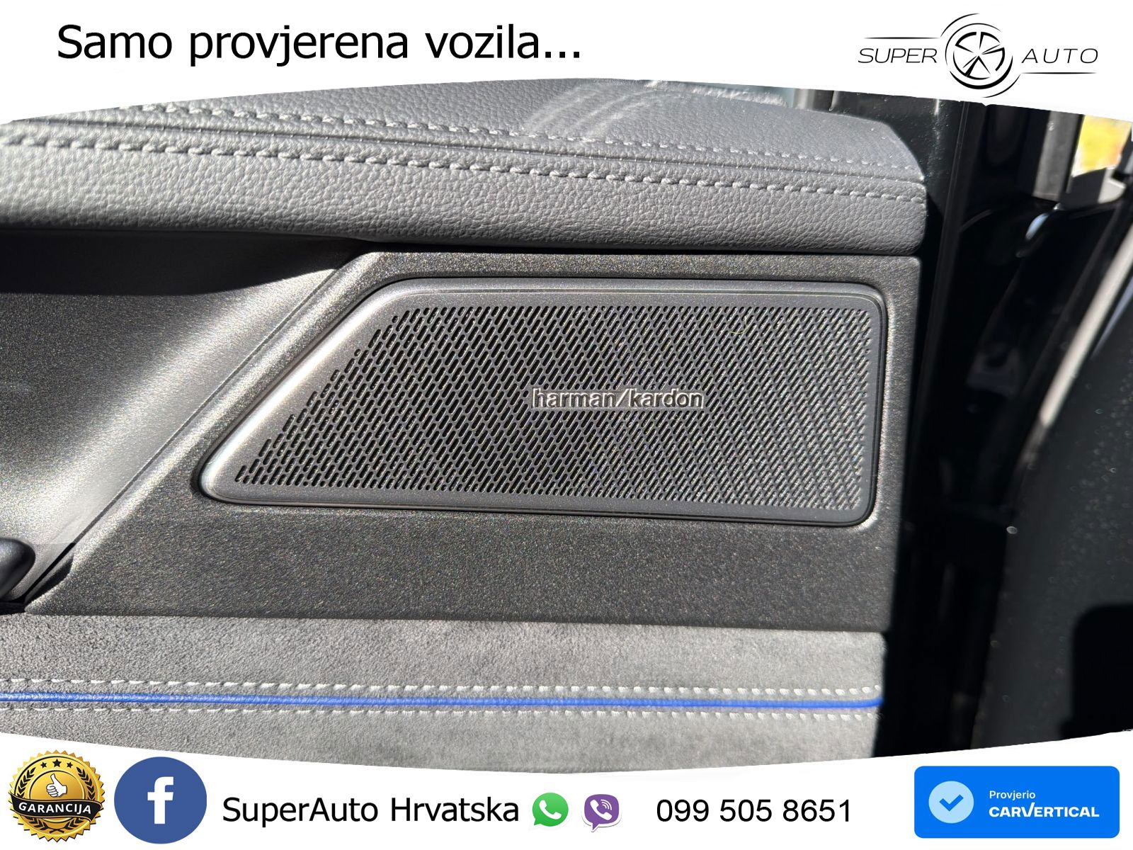 Volkswagen Passat Variant 1.5 TSI (272 KS) eHybrid DSG R-Line MATRIX+GR SJED+KAM