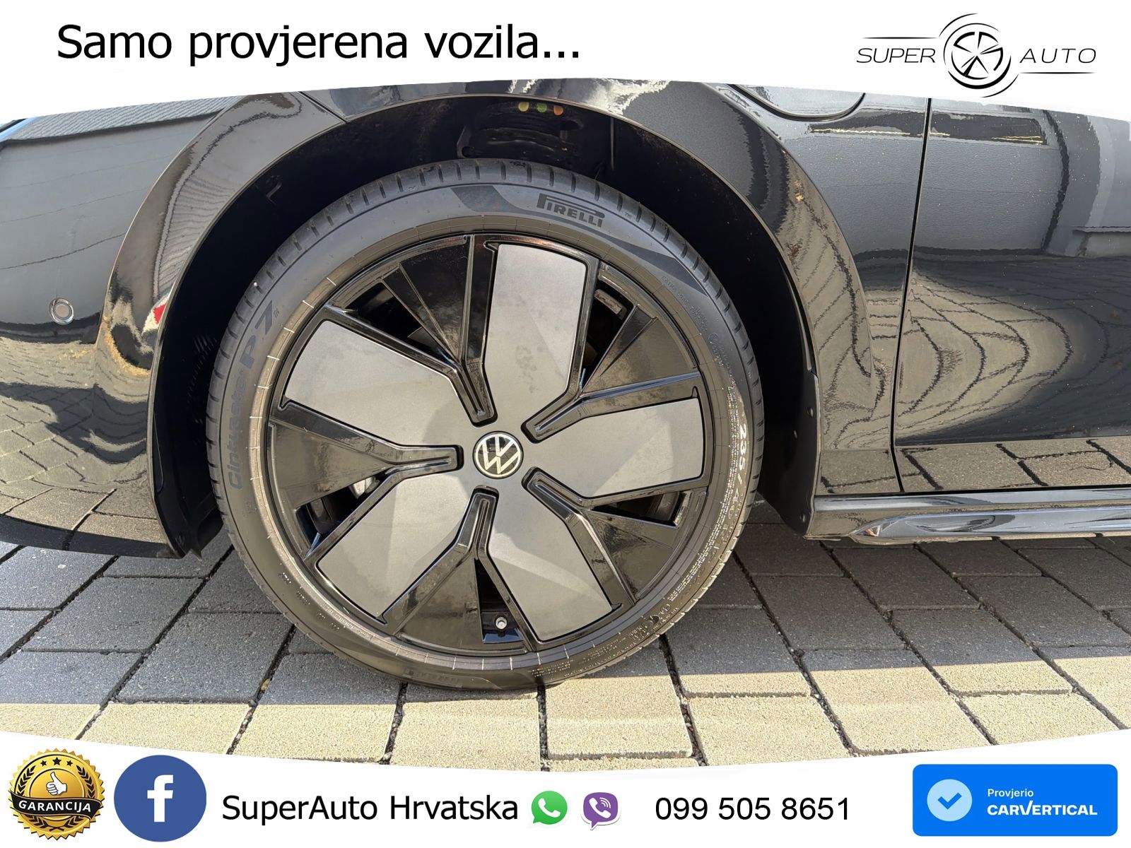 Volkswagen Passat Variant 1.5 TSI (272 KS) eHybrid DSG R-Line MATRIX+GR SJED+KAM