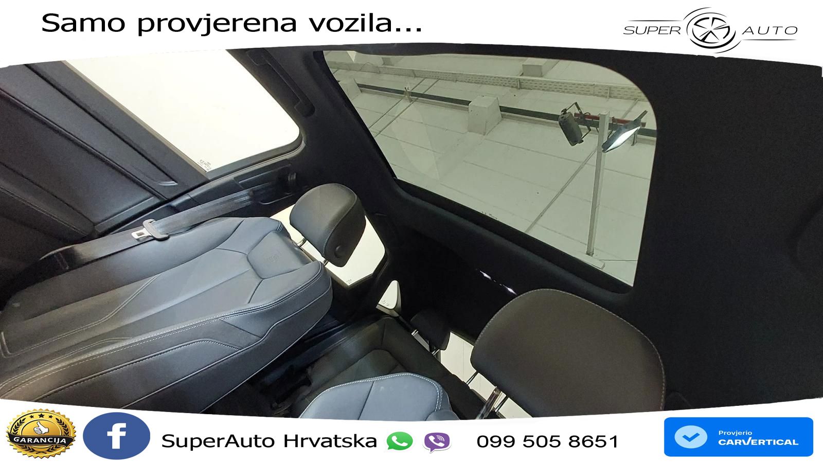 Audi Q3 Sportback 40 TDI (200 KS) quattro S tronic S line