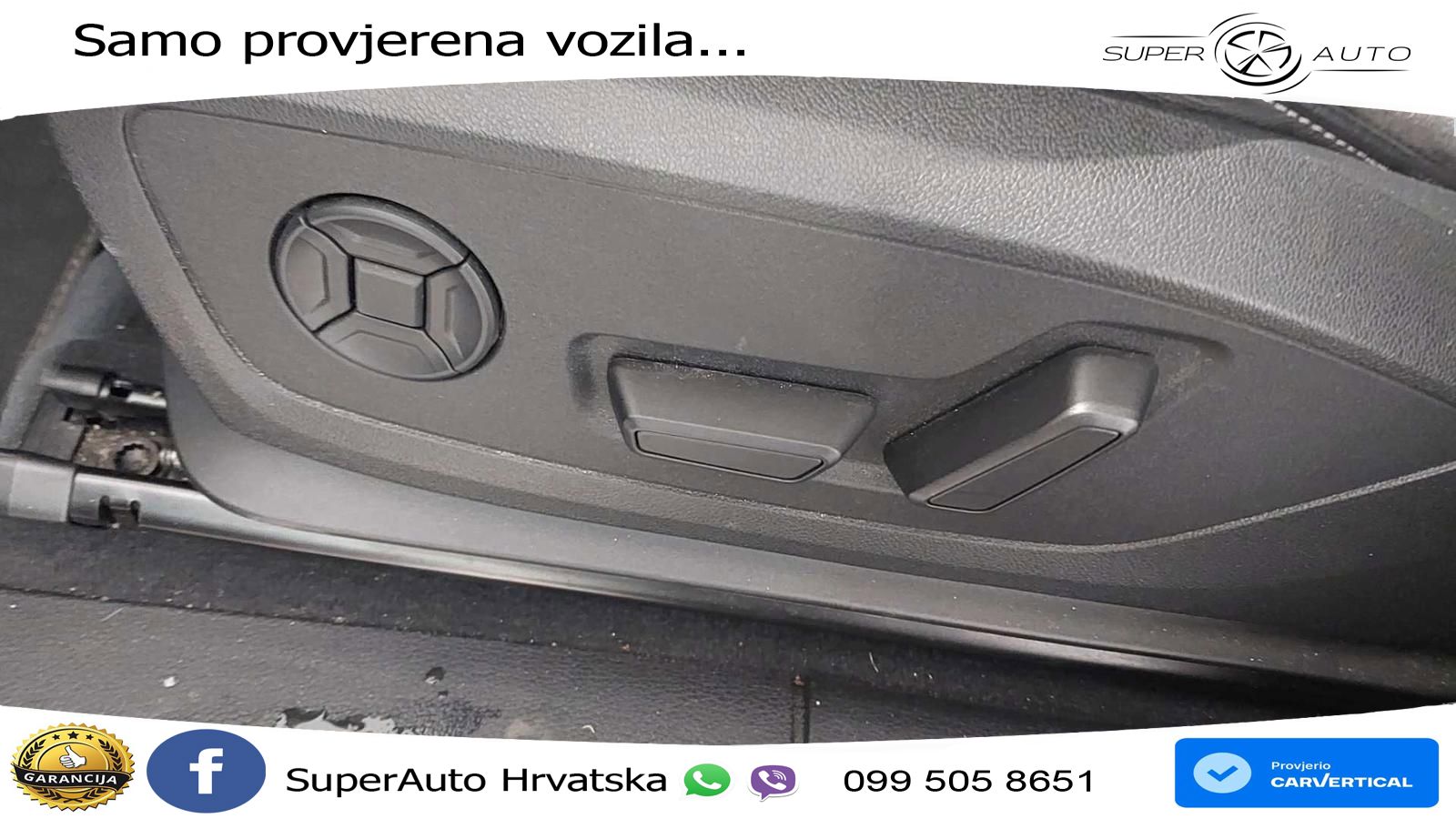 Audi Q3 Sportback 40 TDI (200 KS) quattro S tronic S line