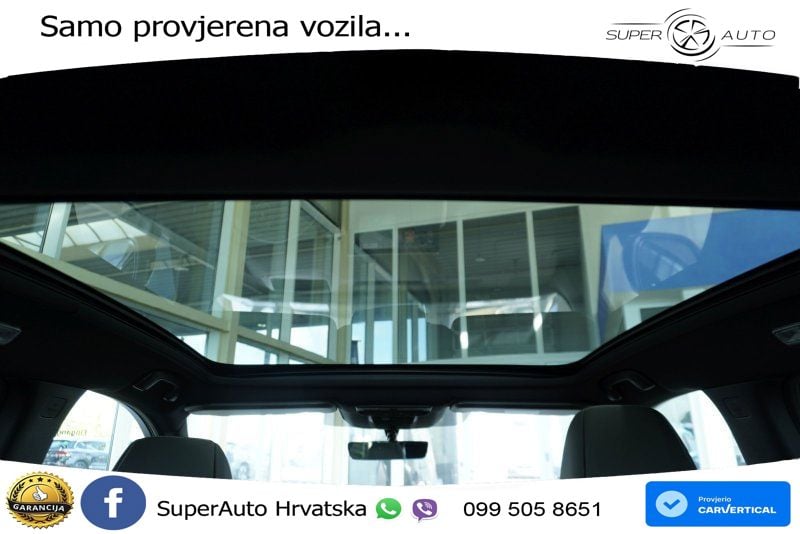 Nissan Qashqai 1.3 DIG-T (158 KS) Xtronic N-Design LED+GR SJED+ACC