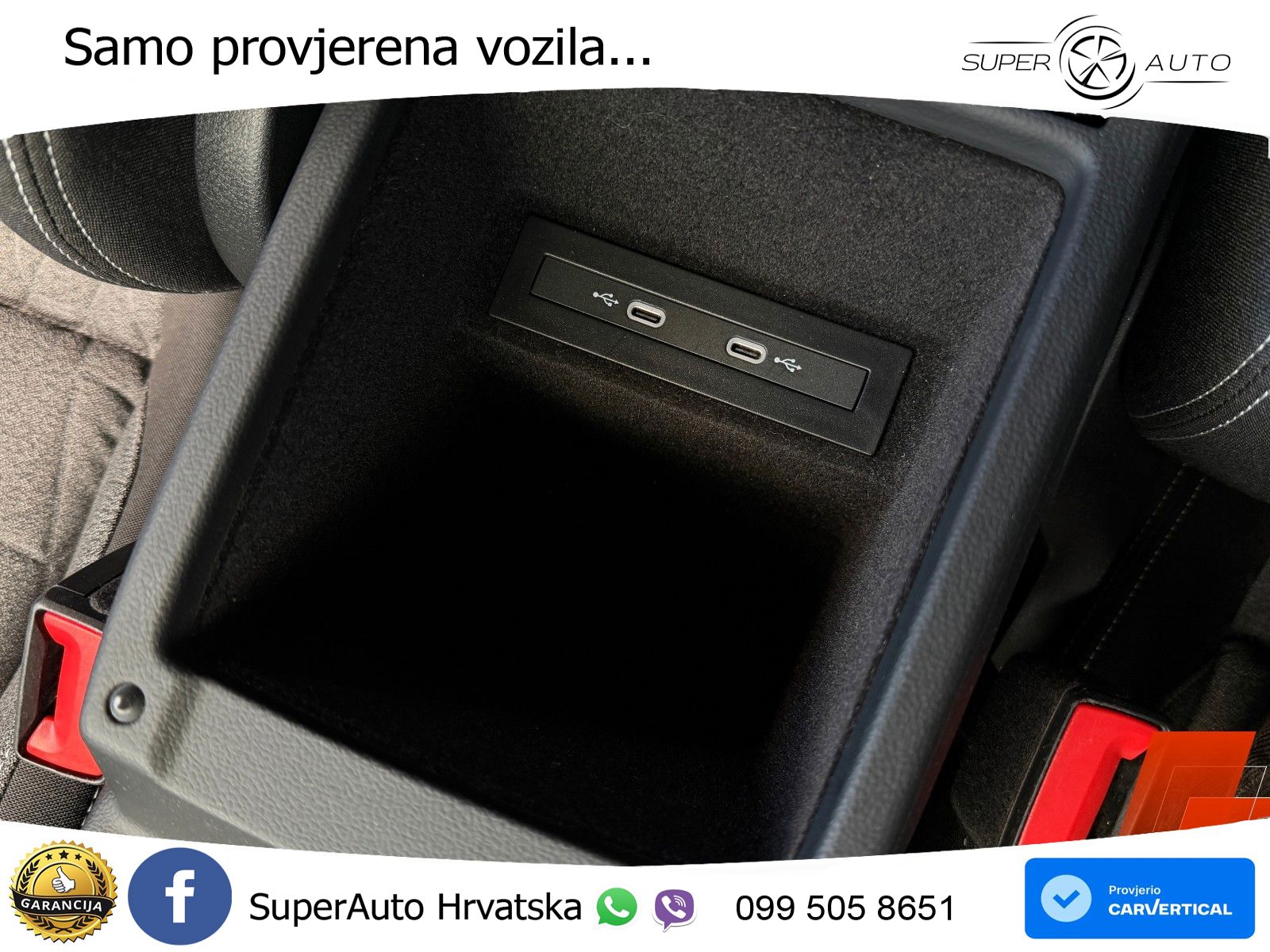Volkswagen Passat Variant 2.0 TDI (200 KS) DSG Business LED+GR SJED+ACC