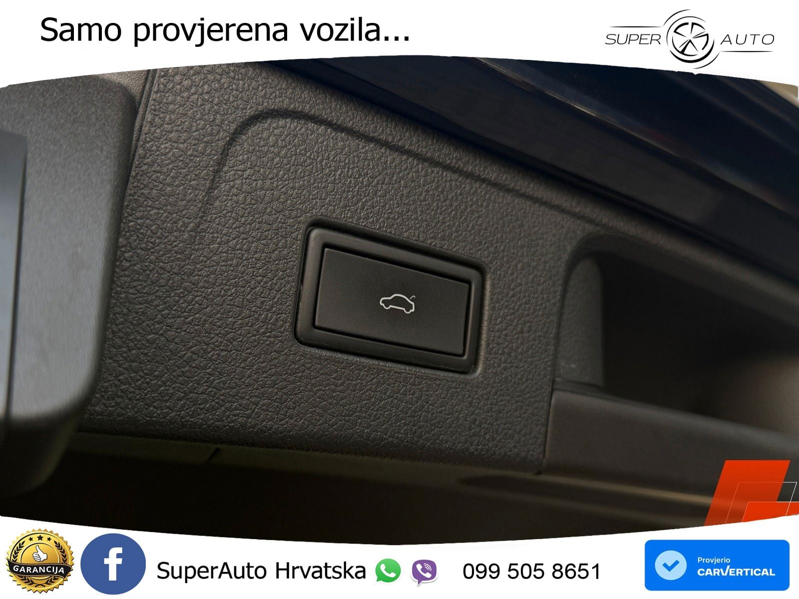 Volkswagen Passat Variant 2.0 TDI (200 KS) DSG Business LED+GR SJED+ACC
