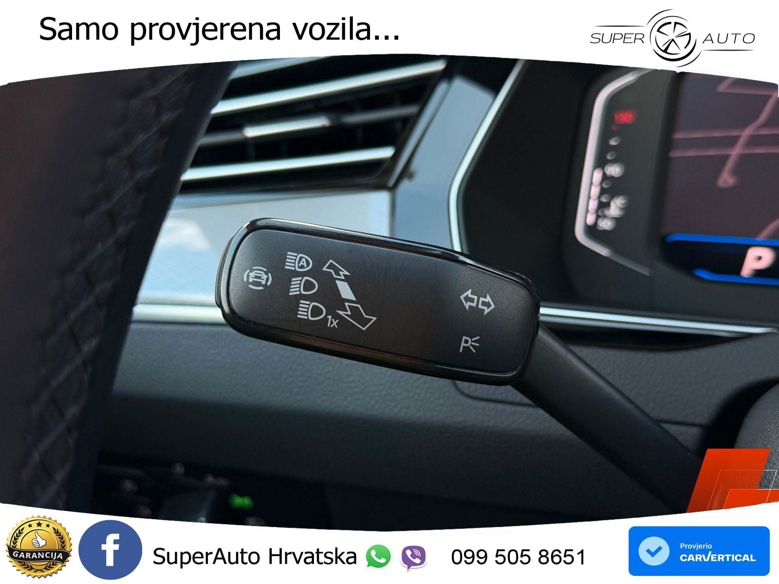 Volkswagen Passat Variant 2.0 TDI (200 KS) DSG Business LED+GR SJED+ACC