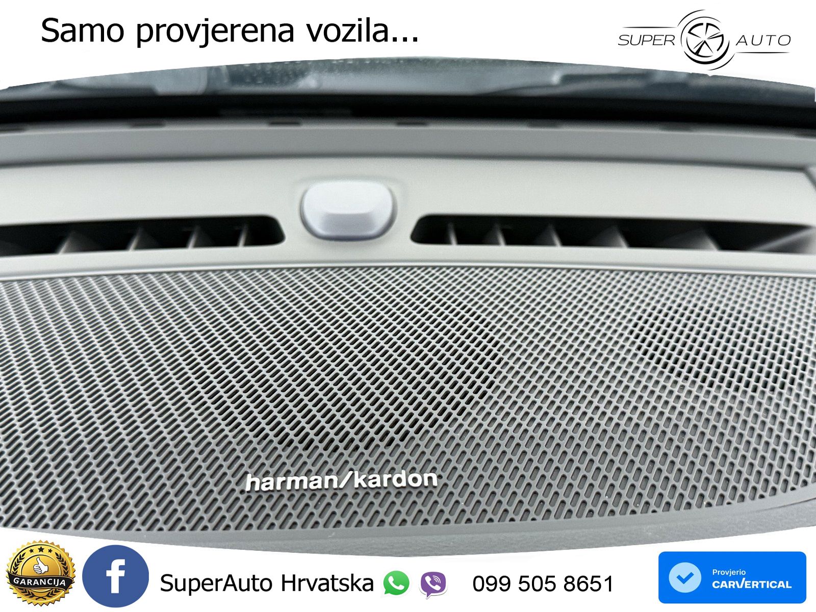 Volvo XC40 2.0 B3 163 KS Automatic LED+GR SJED+ACC