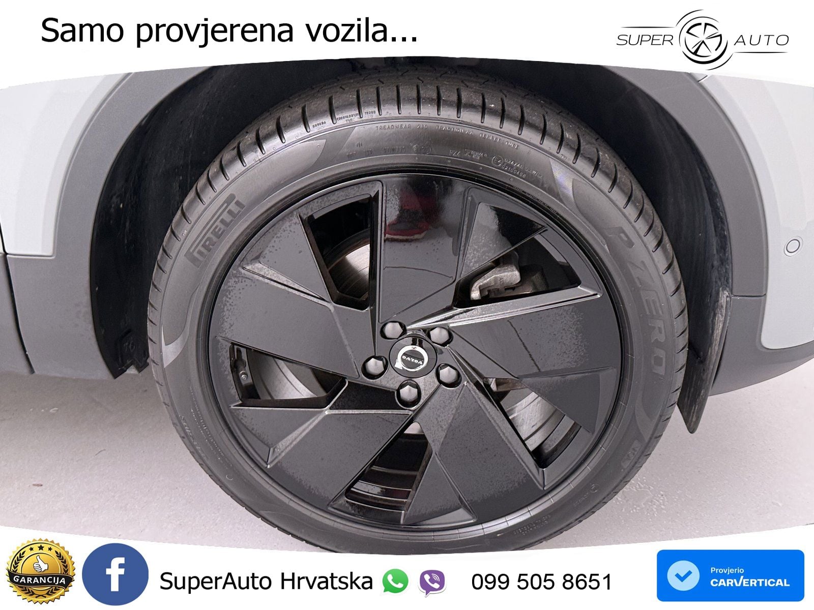Volvo XC40 2.0 B3 163 KS Automatic LED+GR SJED+ACC