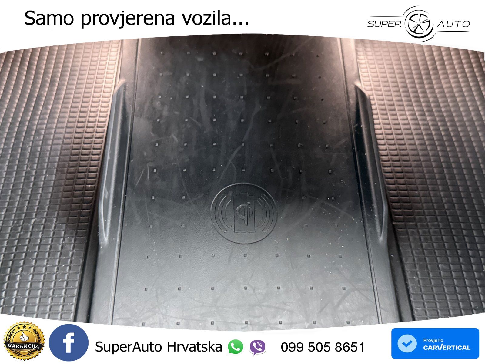 Volvo XC40 2.0 B3 163 KS Automatic LED+GR SJED+ACC
