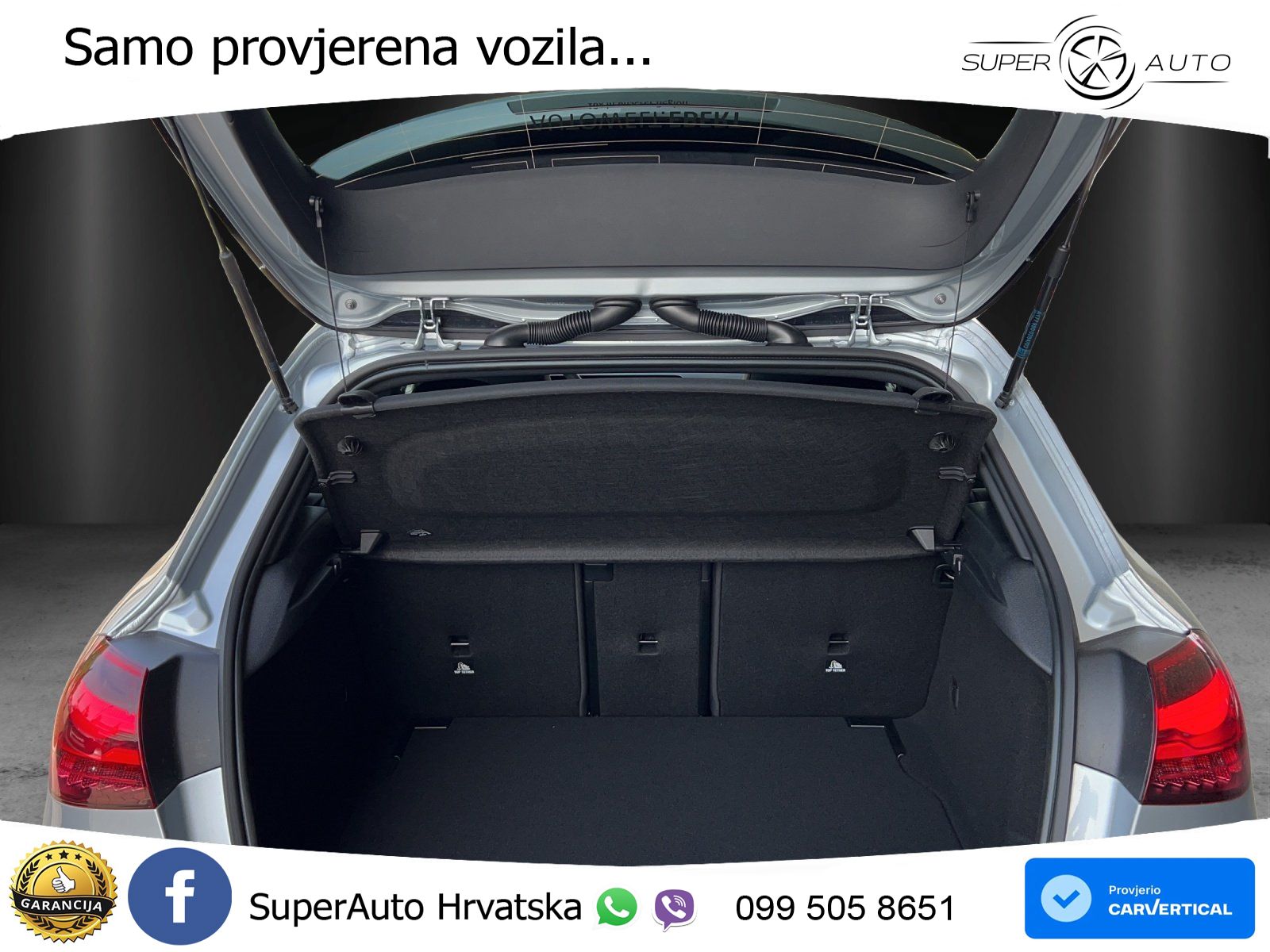 Mercedes-Benz A 250 4MATIC 8G-DCT AMG