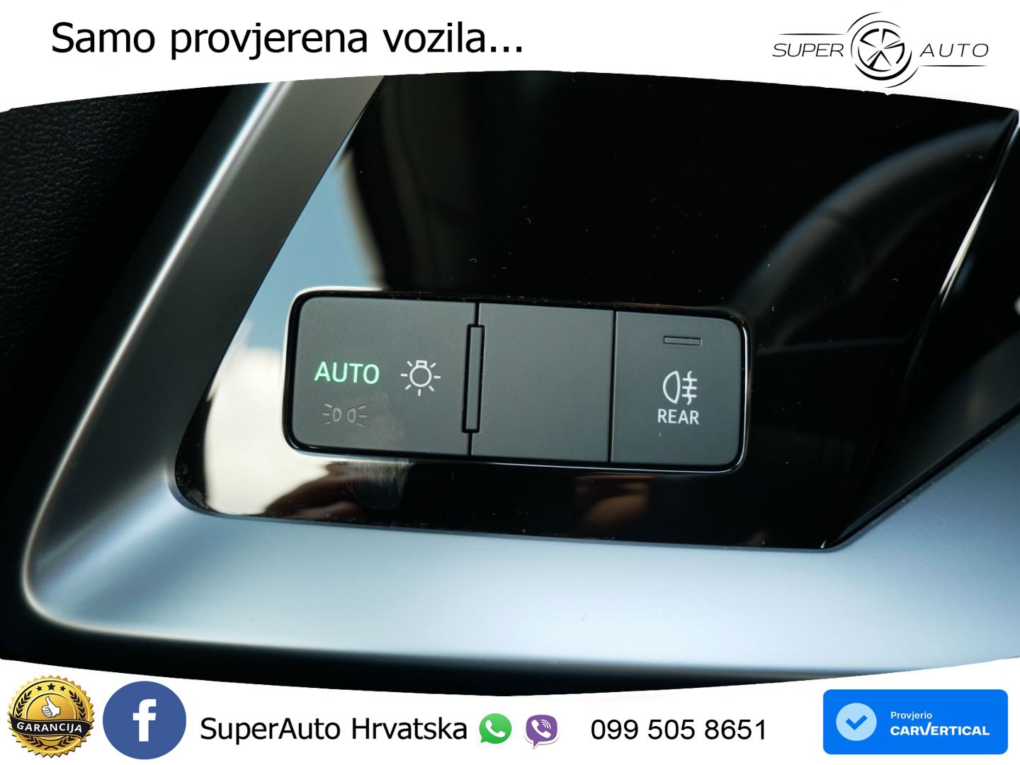 Audi A3 35 TDI (150 KS) S tronic LED+GR SJED+ACC
