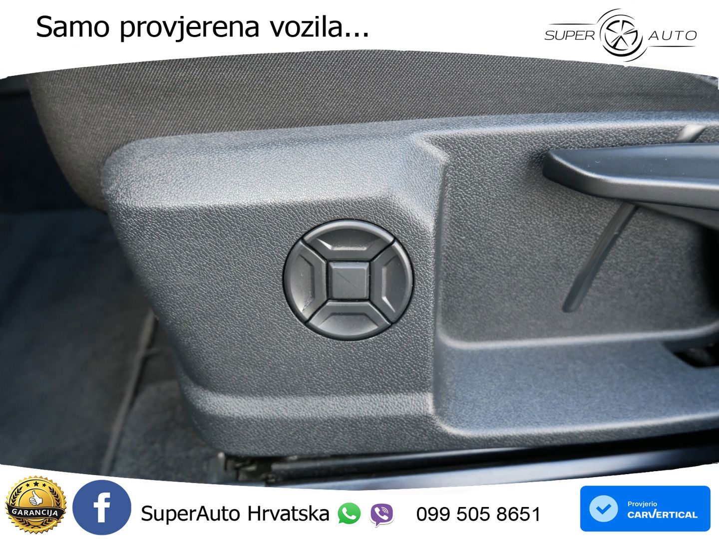 Audi A3 35 TDI (150 KS) S tronic LED+GR SJED+ACC