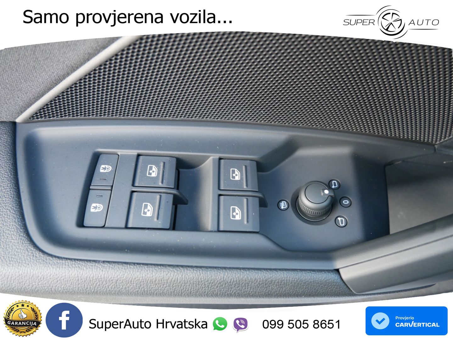 Audi A3 35 TDI (150 KS) S tronic LED+GR SJED+ACC