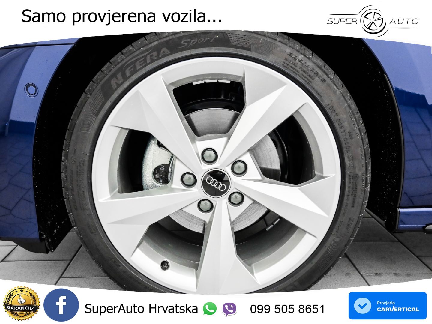 Audi A3 35 TFSI (150 KS) S tronic S line MATRIX+GR SJED+KAM