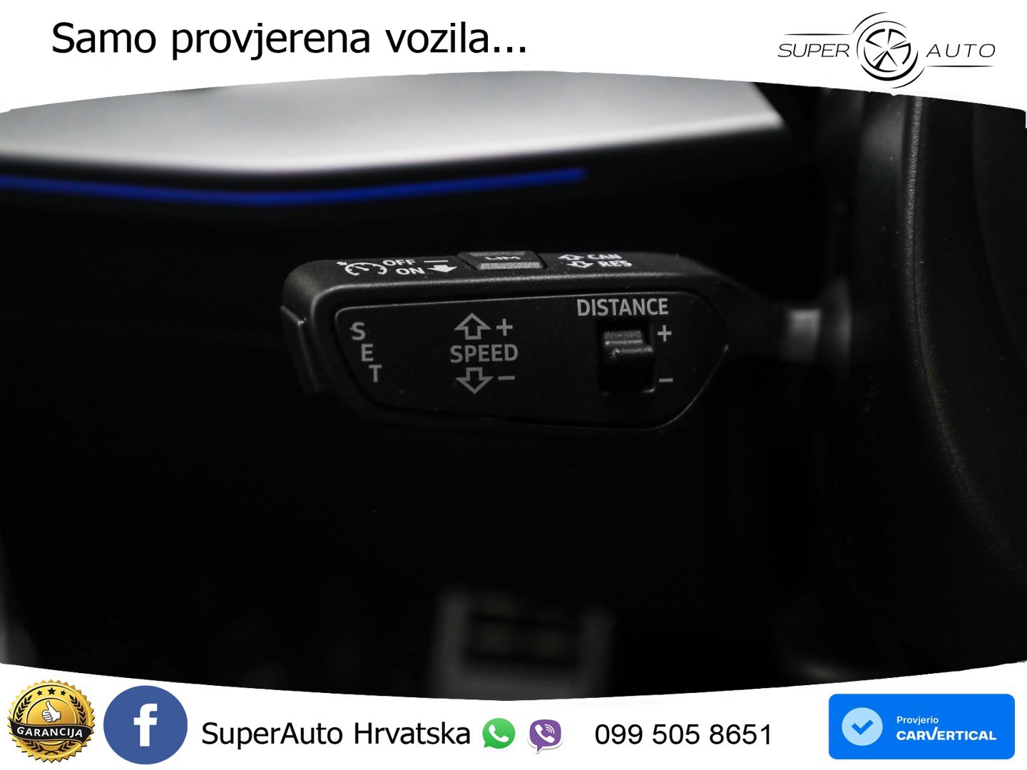 Audi A3 35 TFSI (150 KS) S tronic S line MATRIX+GR SJED+KAM