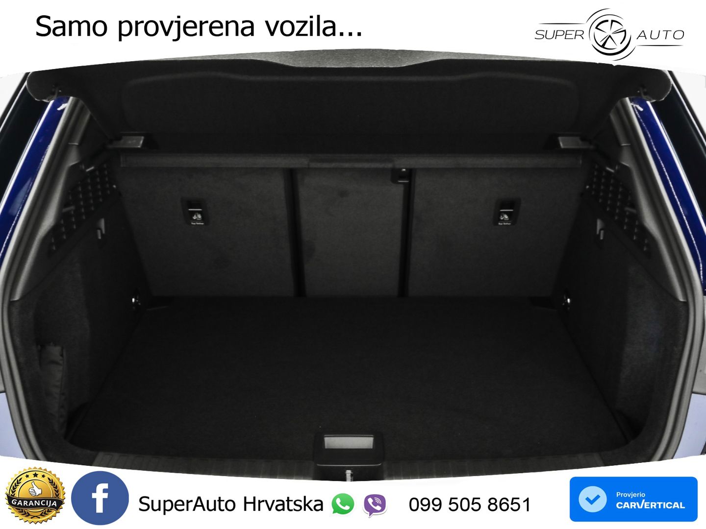 Audi A3 35 TFSI (150 KS) S tronic S line MATRIX+GR SJED+KAM