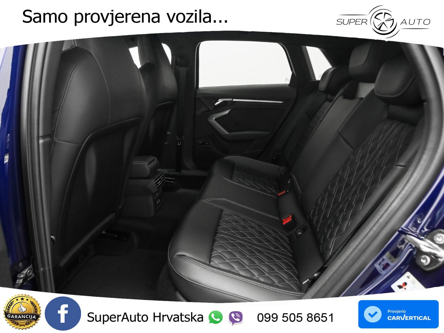Audi A3 35 TFSI (150 KS) S tronic S line MATRIX+GR SJED+KAM
