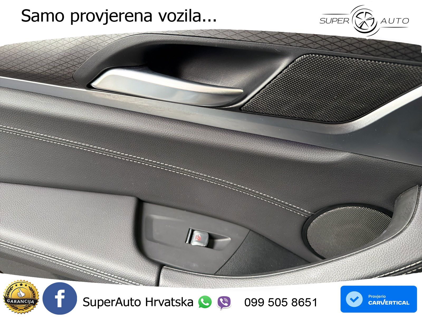 BMW X3 30d xDrive Steptronic M Sport