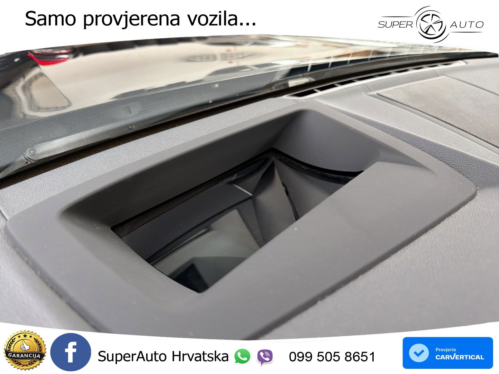 BMW X3 30d xDrive Steptronic M Sport