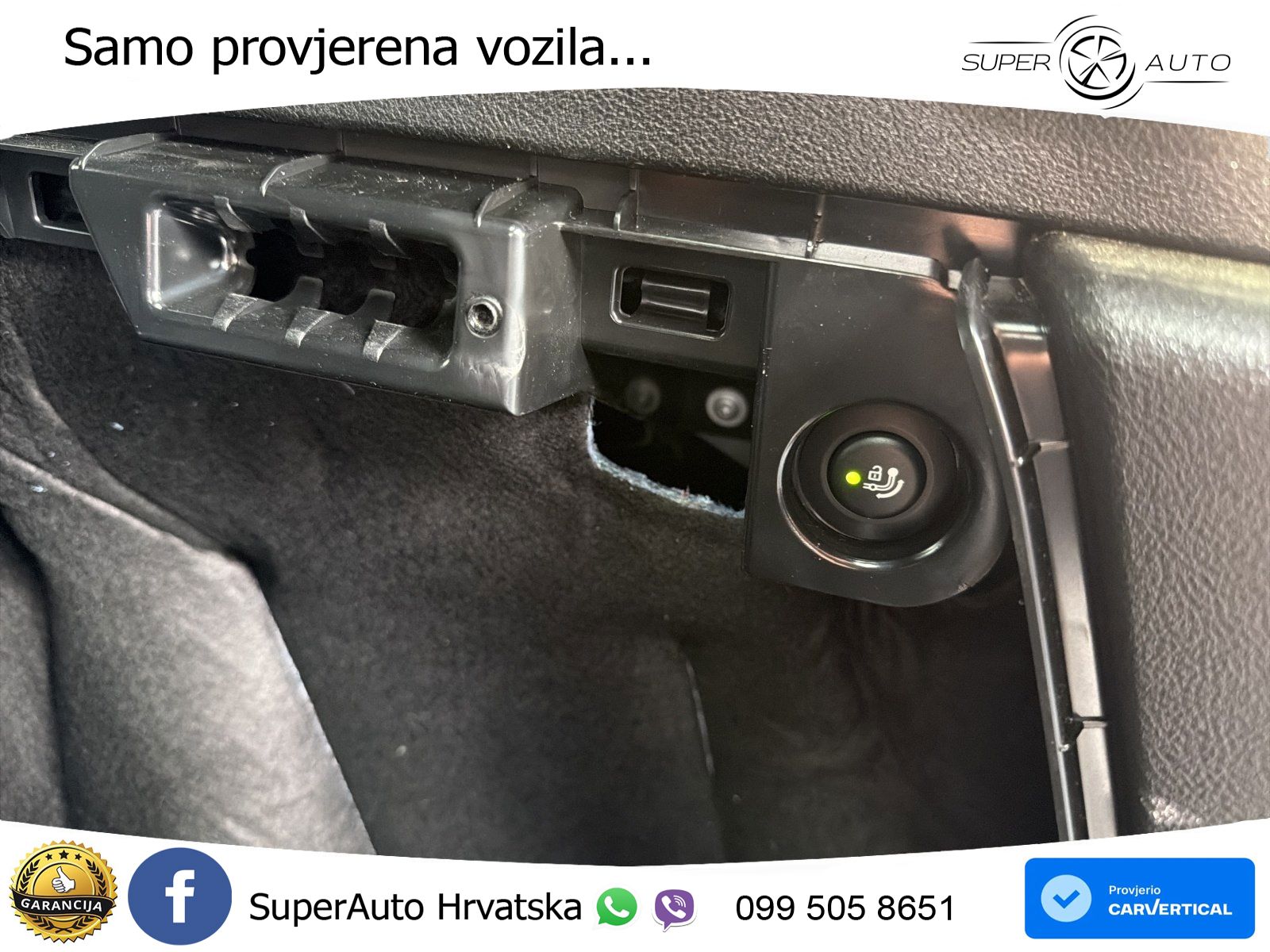 BMW X3 30d xDrive Steptronic M Sport