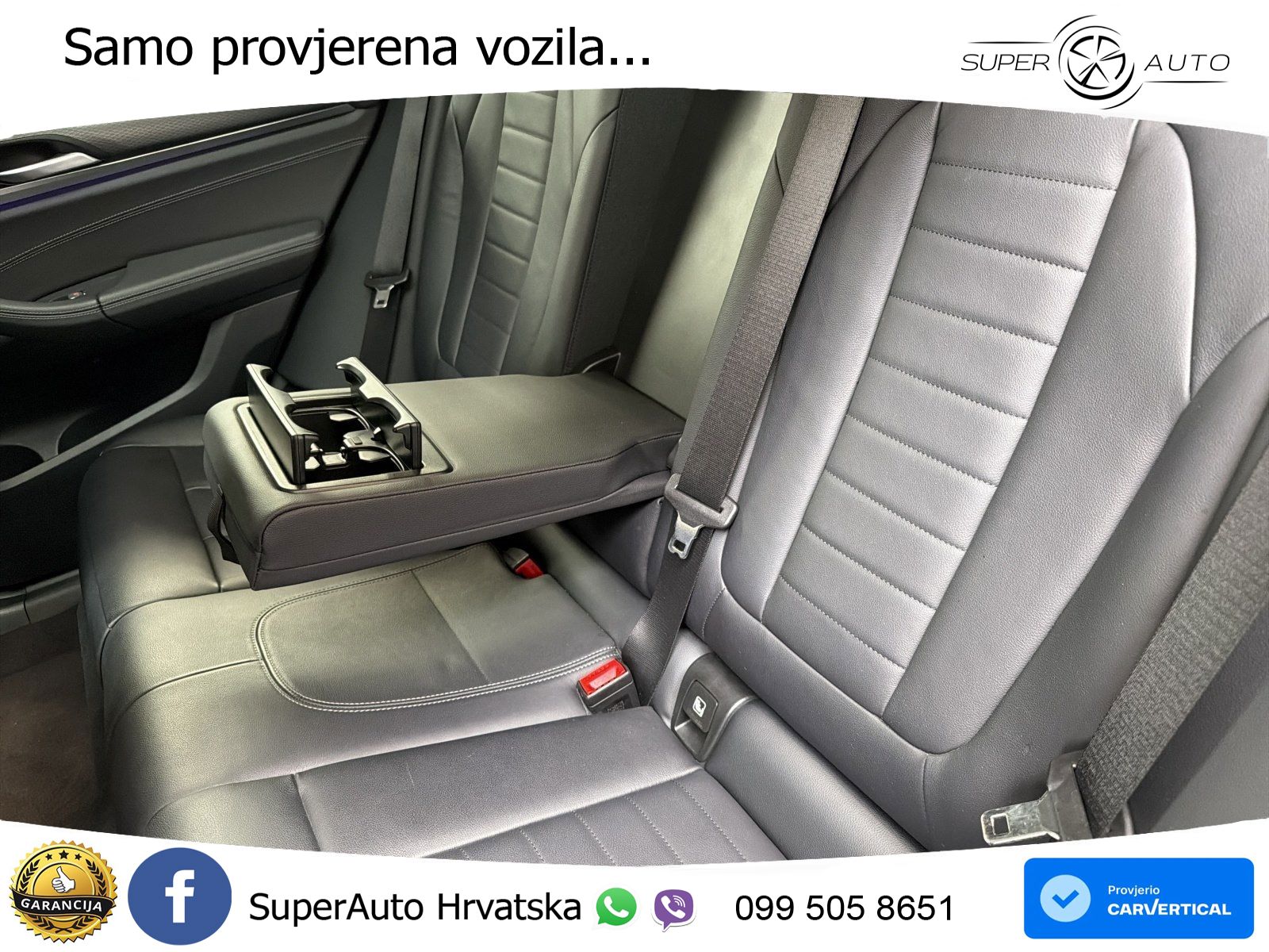 BMW X3 30d xDrive Steptronic M Sport