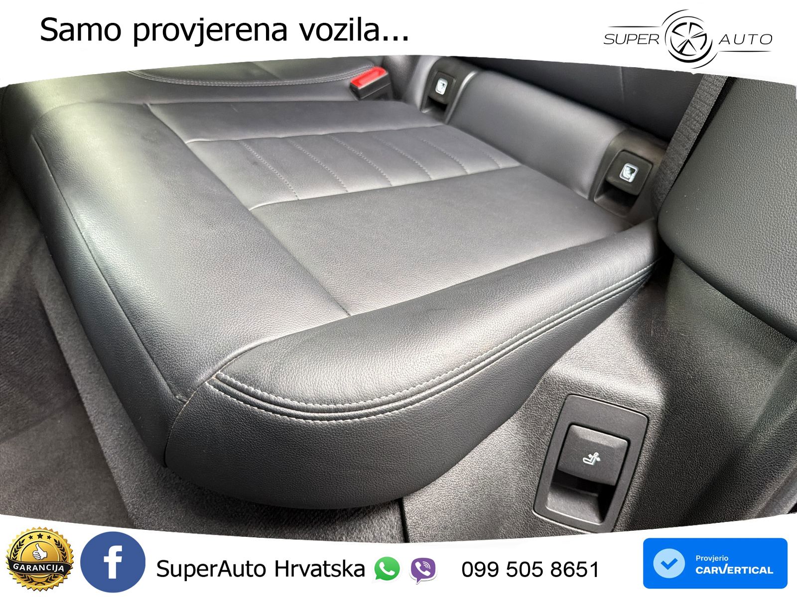 BMW X3 30d xDrive Steptronic M Sport
