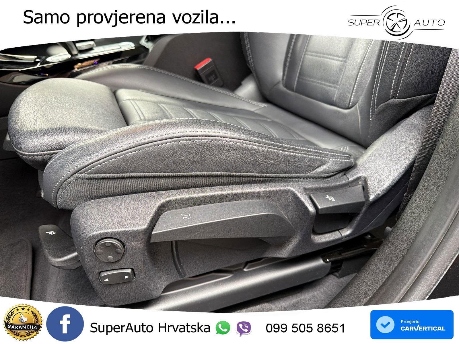 BMW X3 30d xDrive Steptronic M Sport