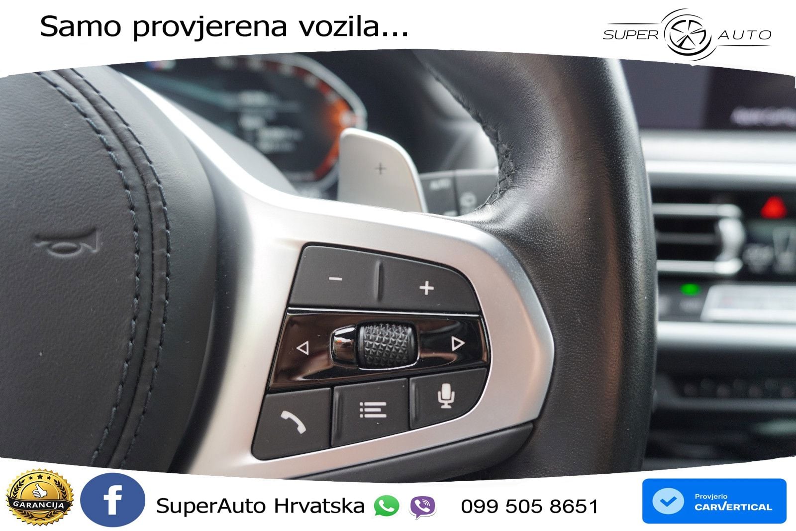 BMW X3 20i xDrive Steptronic M Sport LED+GR SJED+ACC