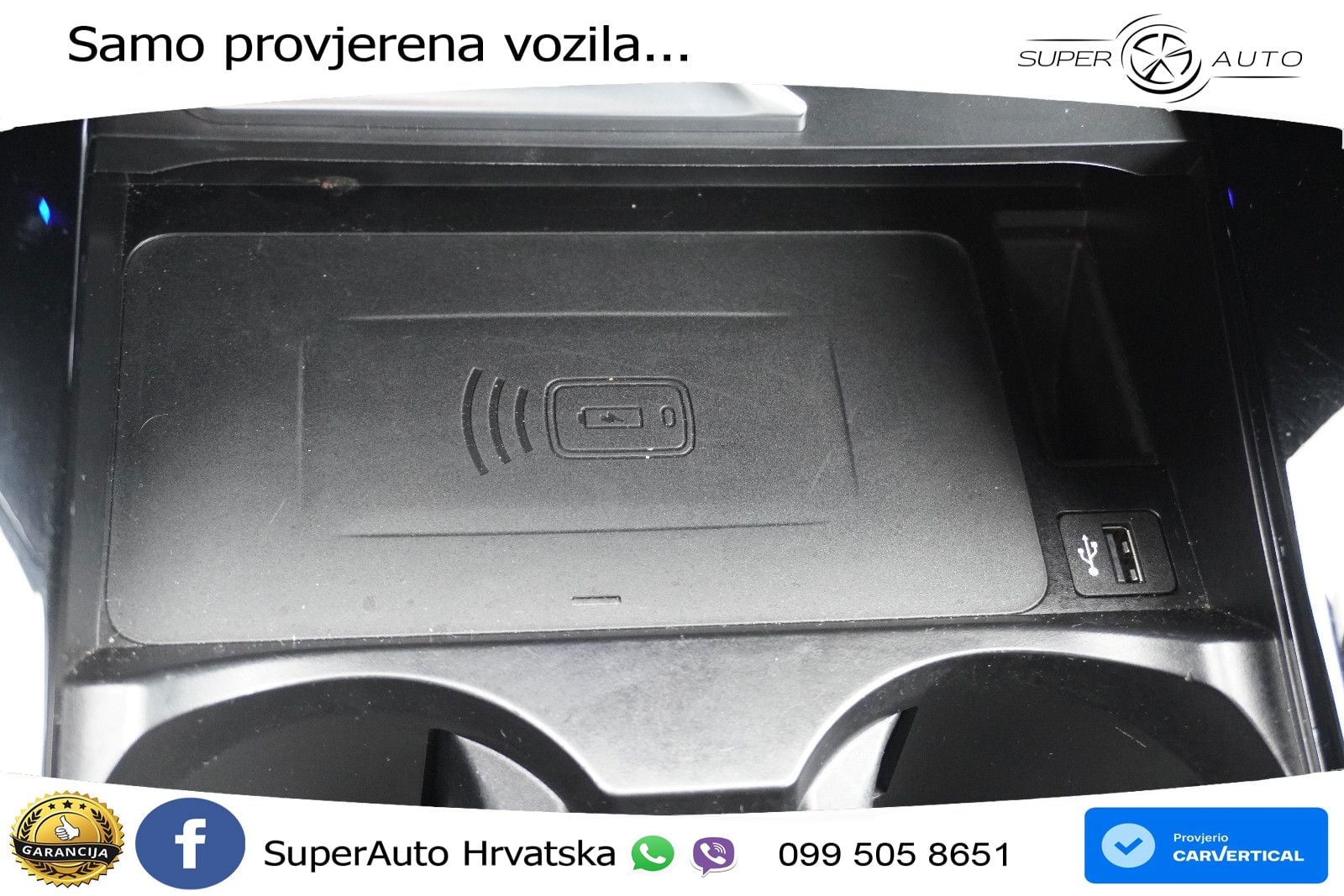 BMW X3 20i xDrive Steptronic M Sport LED+GR SJED+ACC