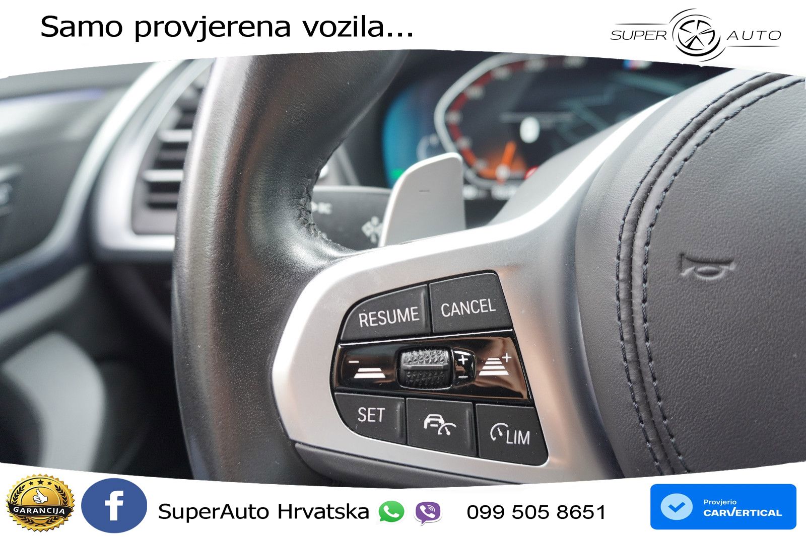 BMW X3 20i xDrive Steptronic M Sport LED+GR SJED+ACC