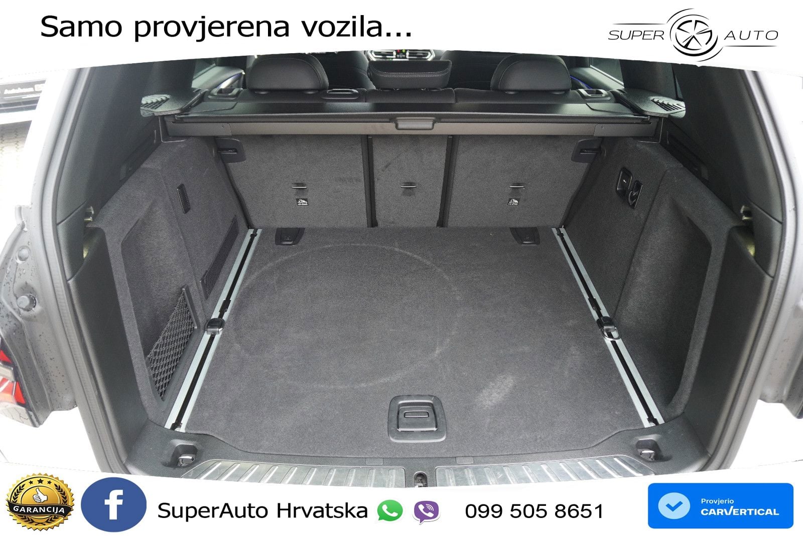 BMW X3 20i xDrive Steptronic M Sport LED+GR SJED+ACC