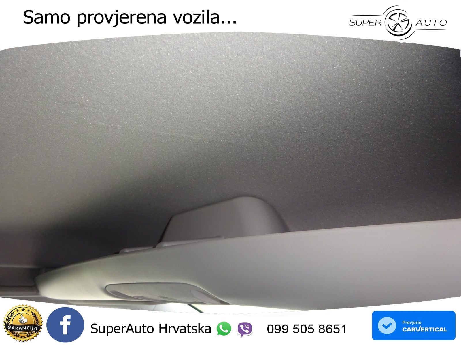 Ford Transit Connect Kasten 100PS Trend L2 Klima Temp 101 KS