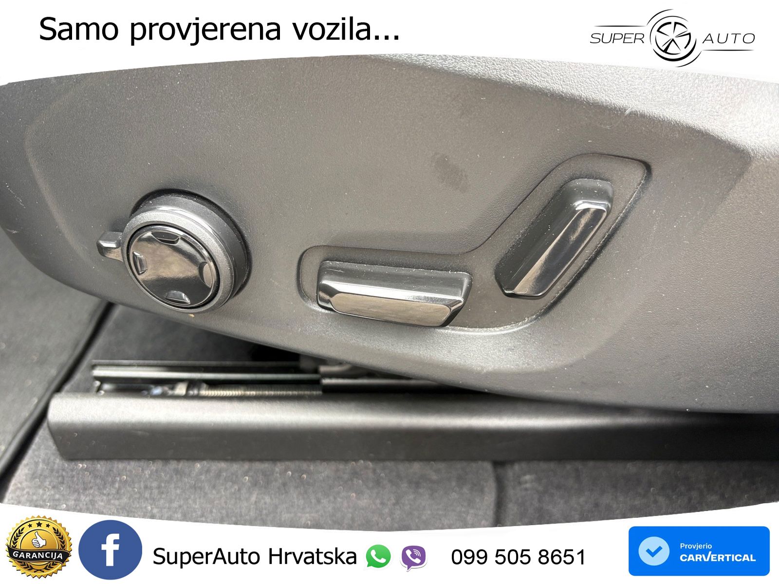 Volvo XC60 B4 Diesel FWD Geartronic LED+GR SJED+ACC