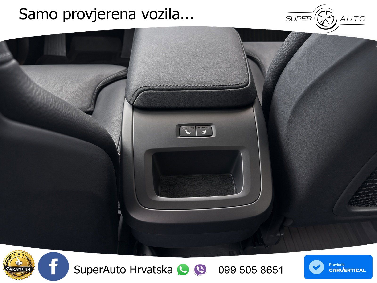 Volvo XC60 B4 Diesel AWD Geartronic LED+GR SJED+ACC