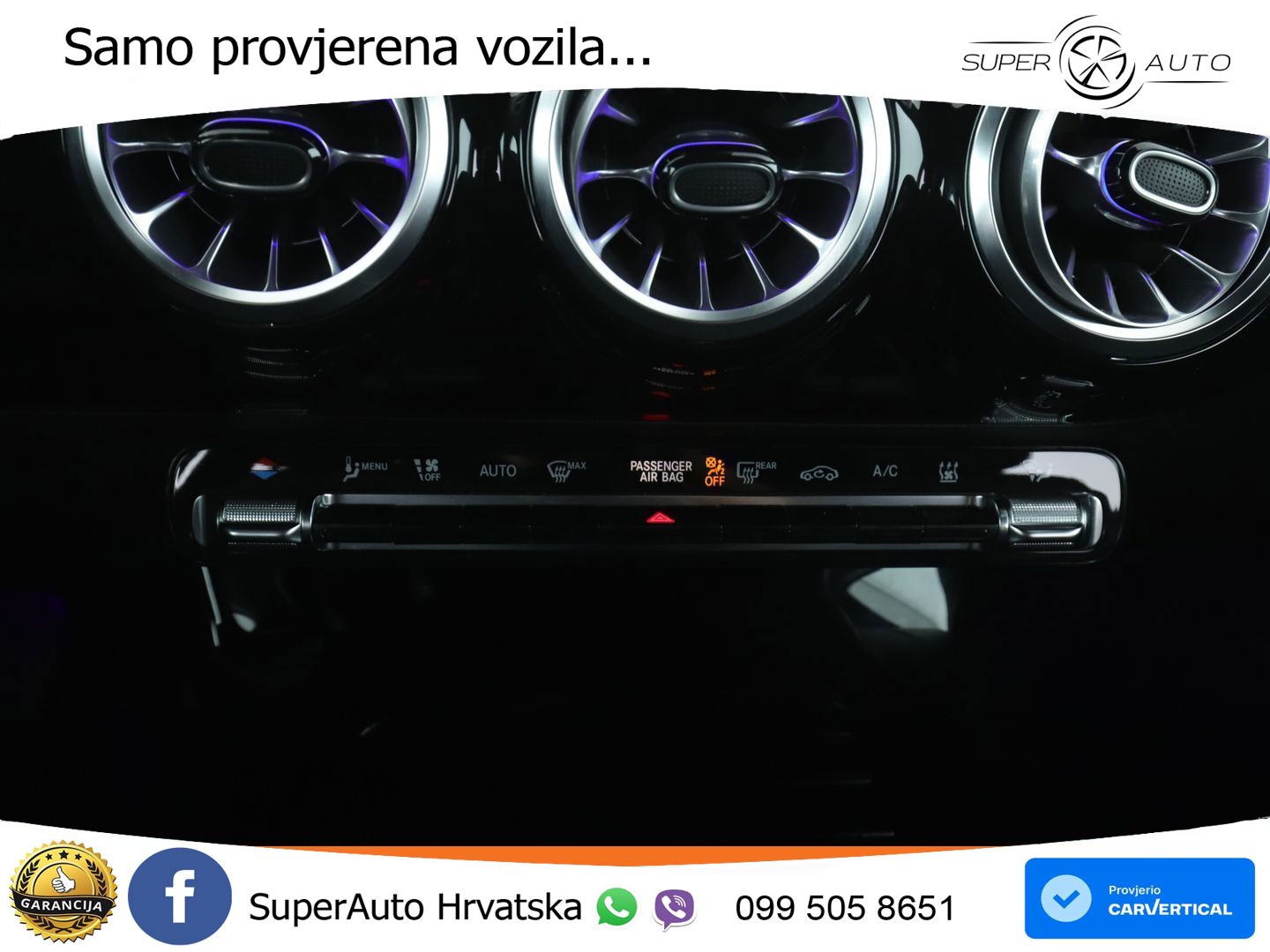 Mercedes-Benz A 250e 8G-DCT LED+GR SJED+ACC