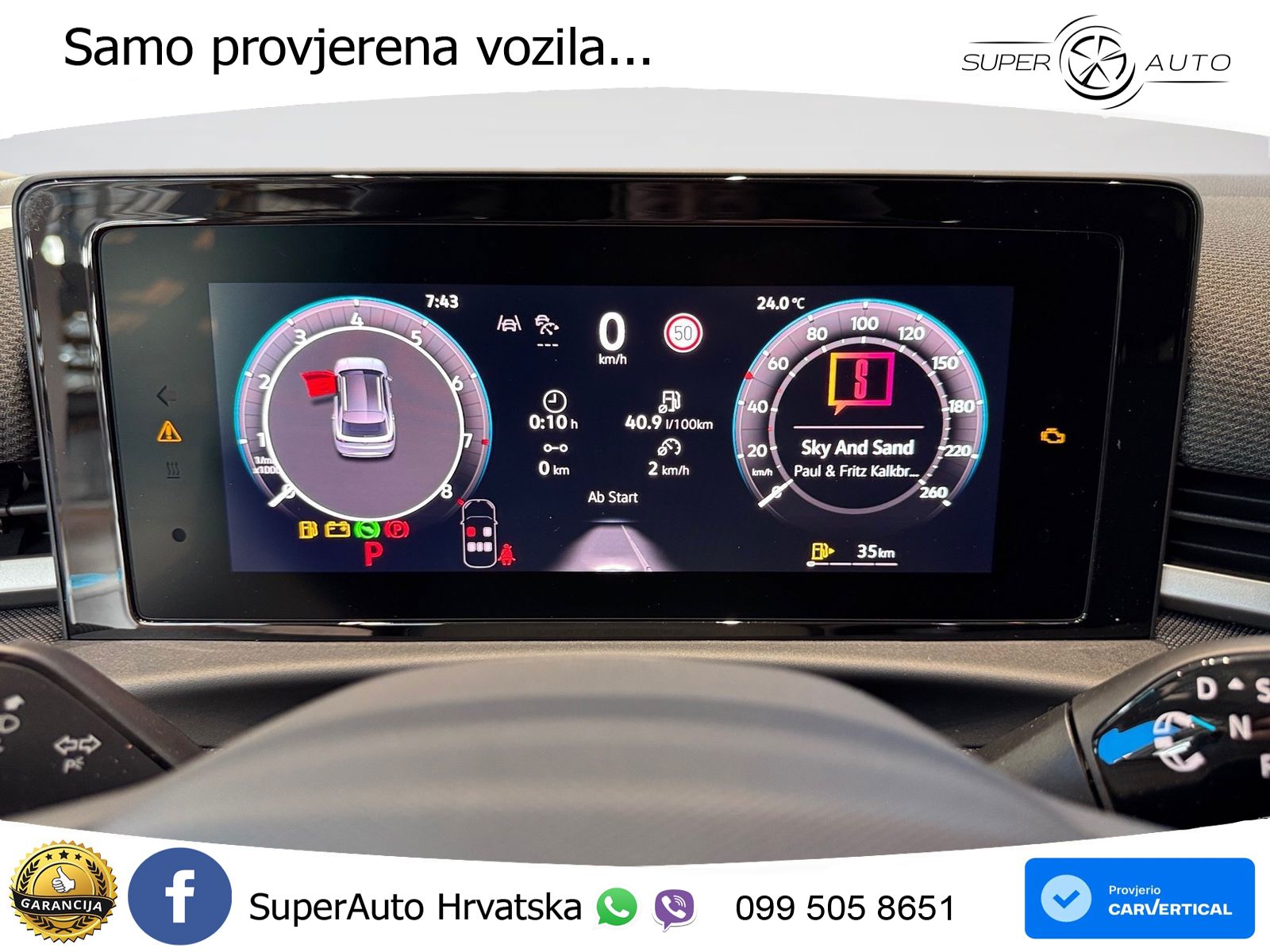 Volkswagen T-Roc II 1.5 eTSI (116 KS)  DSG LED+GR SJED+ACC