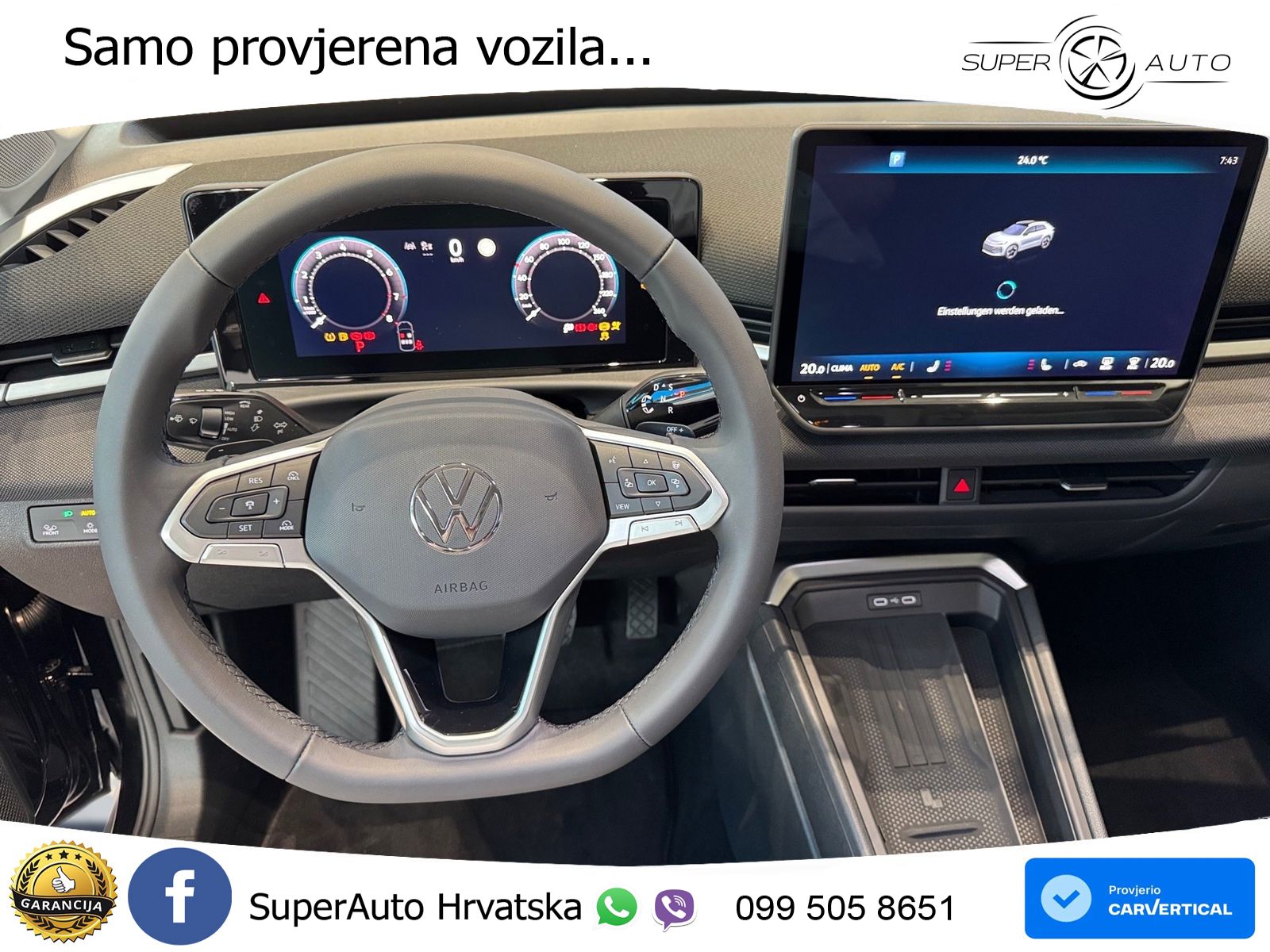 Volkswagen T-Roc II 1.5 eTSI (116 KS)  DSG LED+GR SJED+ACC