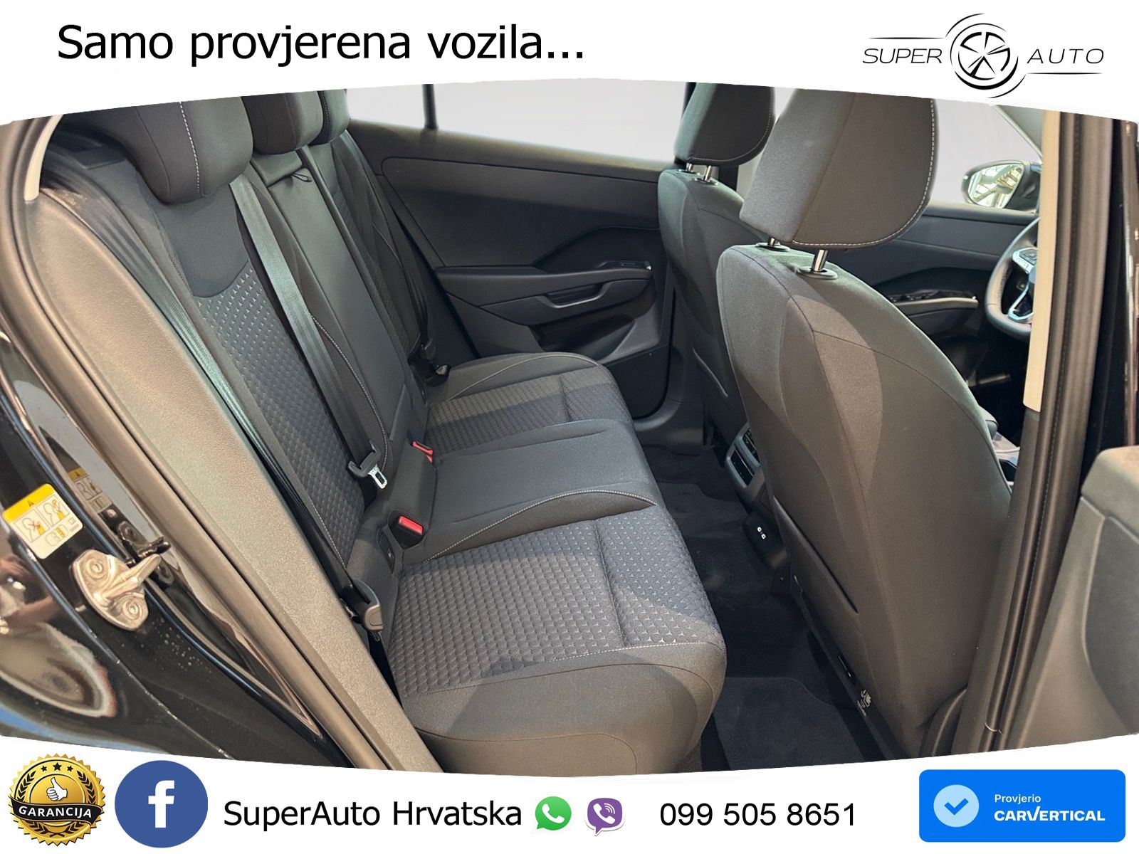 Volkswagen T-Roc II 1.5 eTSI (116 KS)  DSG LED+GR SJED+ACC