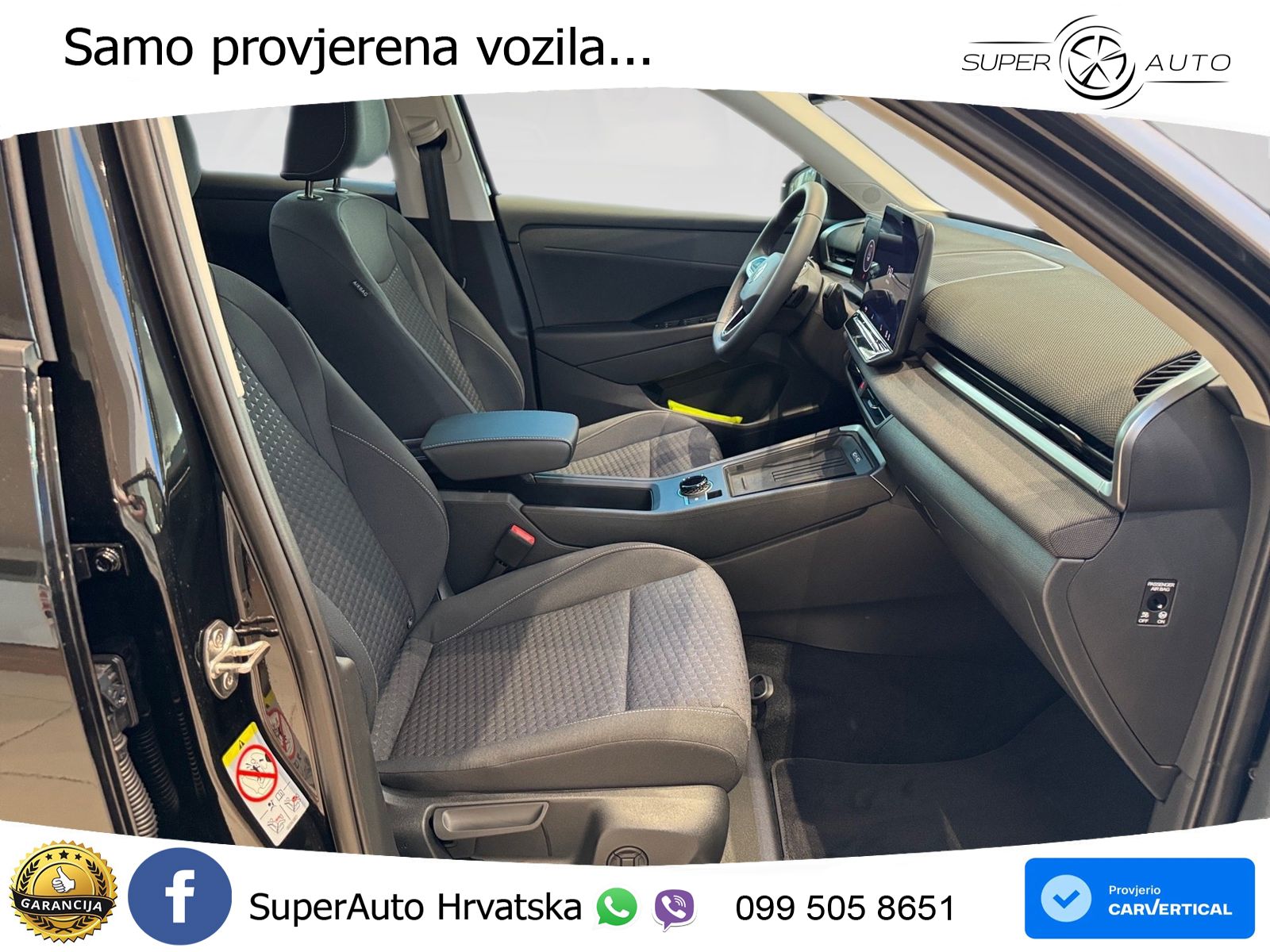 Volkswagen T-Roc II 1.5 eTSI (116 KS)  DSG LED+GR SJED+ACC