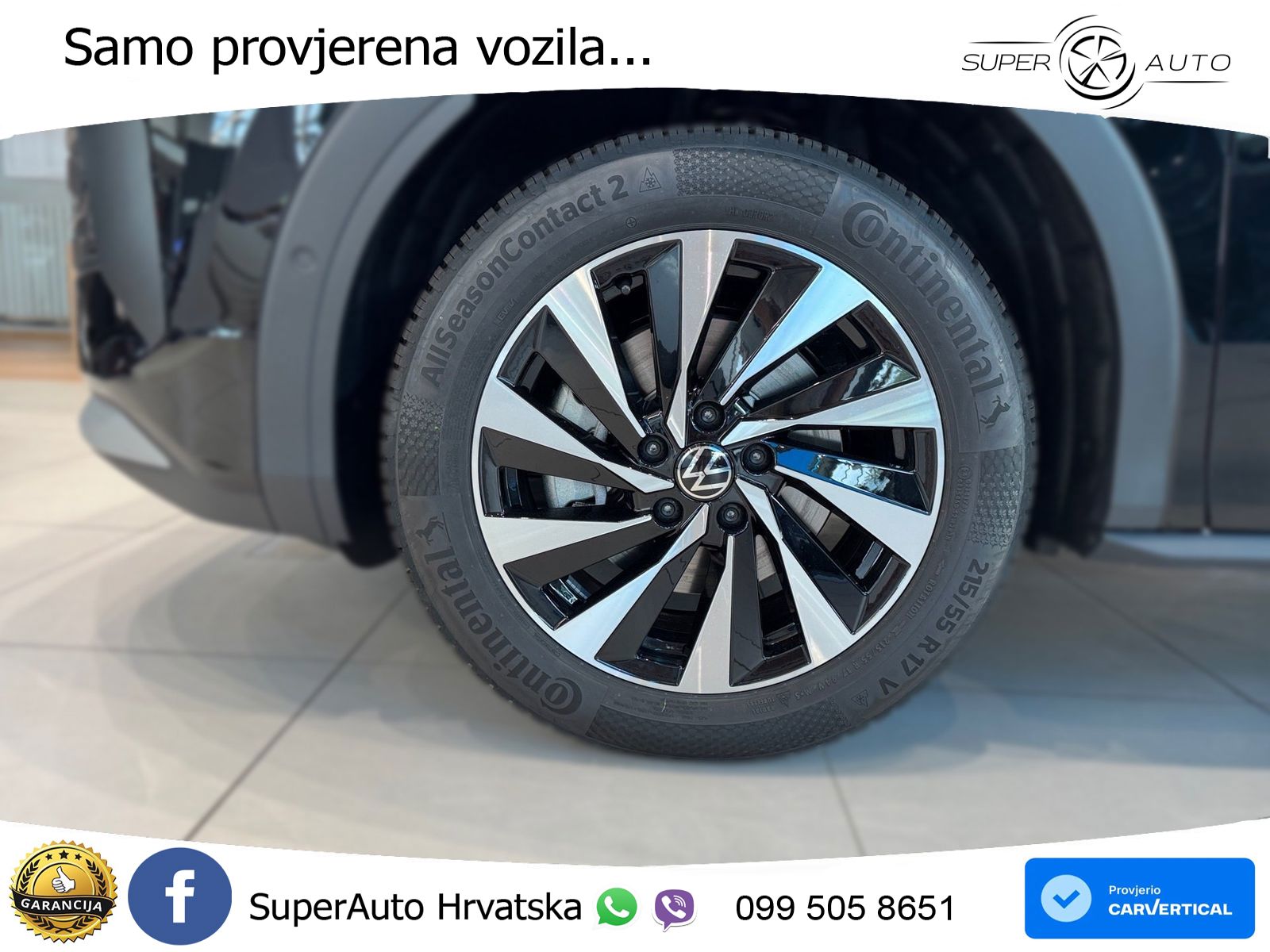 Volkswagen T-Roc II 1.5 eTSI (116 KS)  DSG LED+GR SJED+ACC