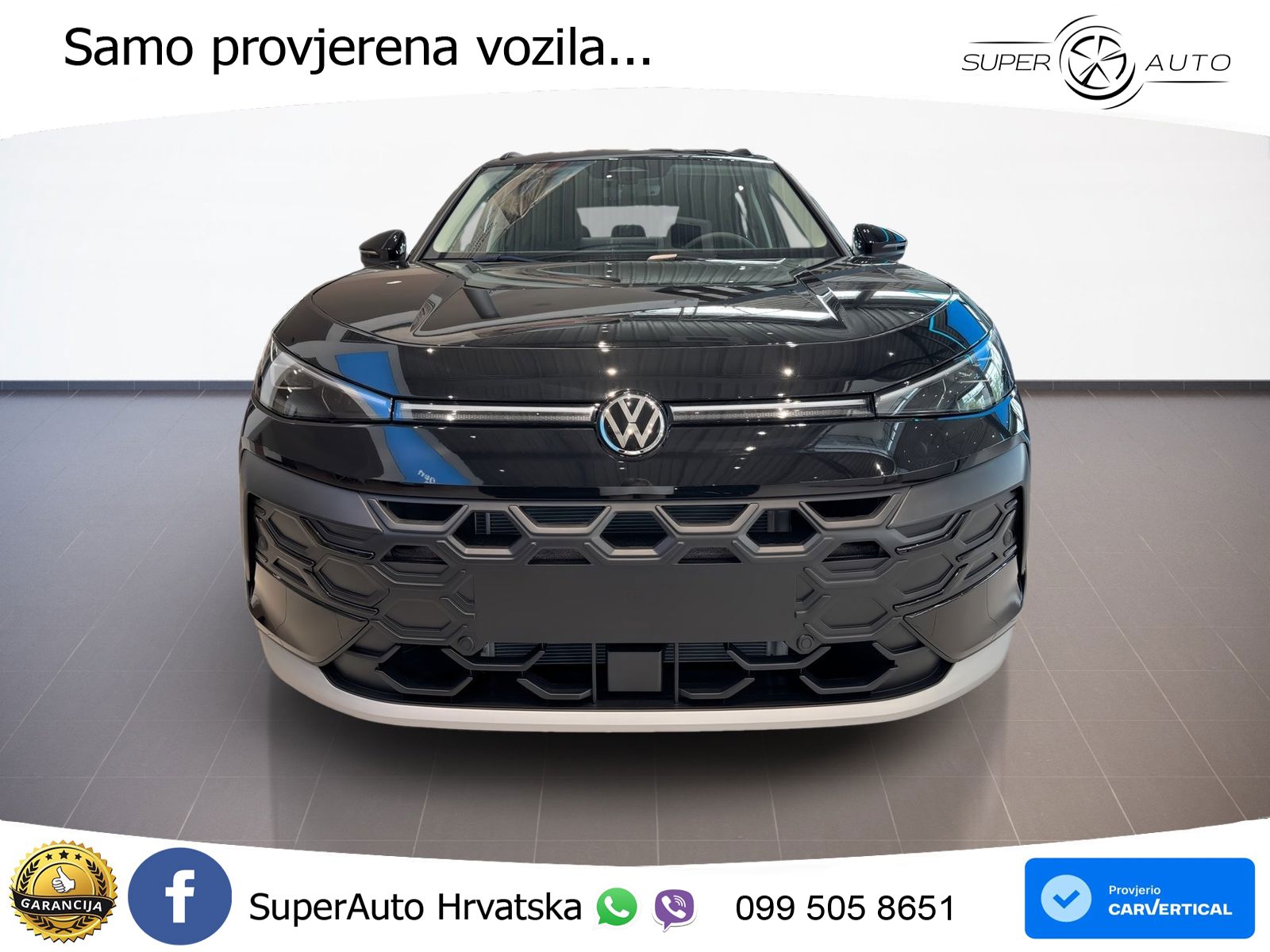 Volkswagen T-Roc II 1.5 eTSI (116 KS)  DSG LED+GR SJED+ACC