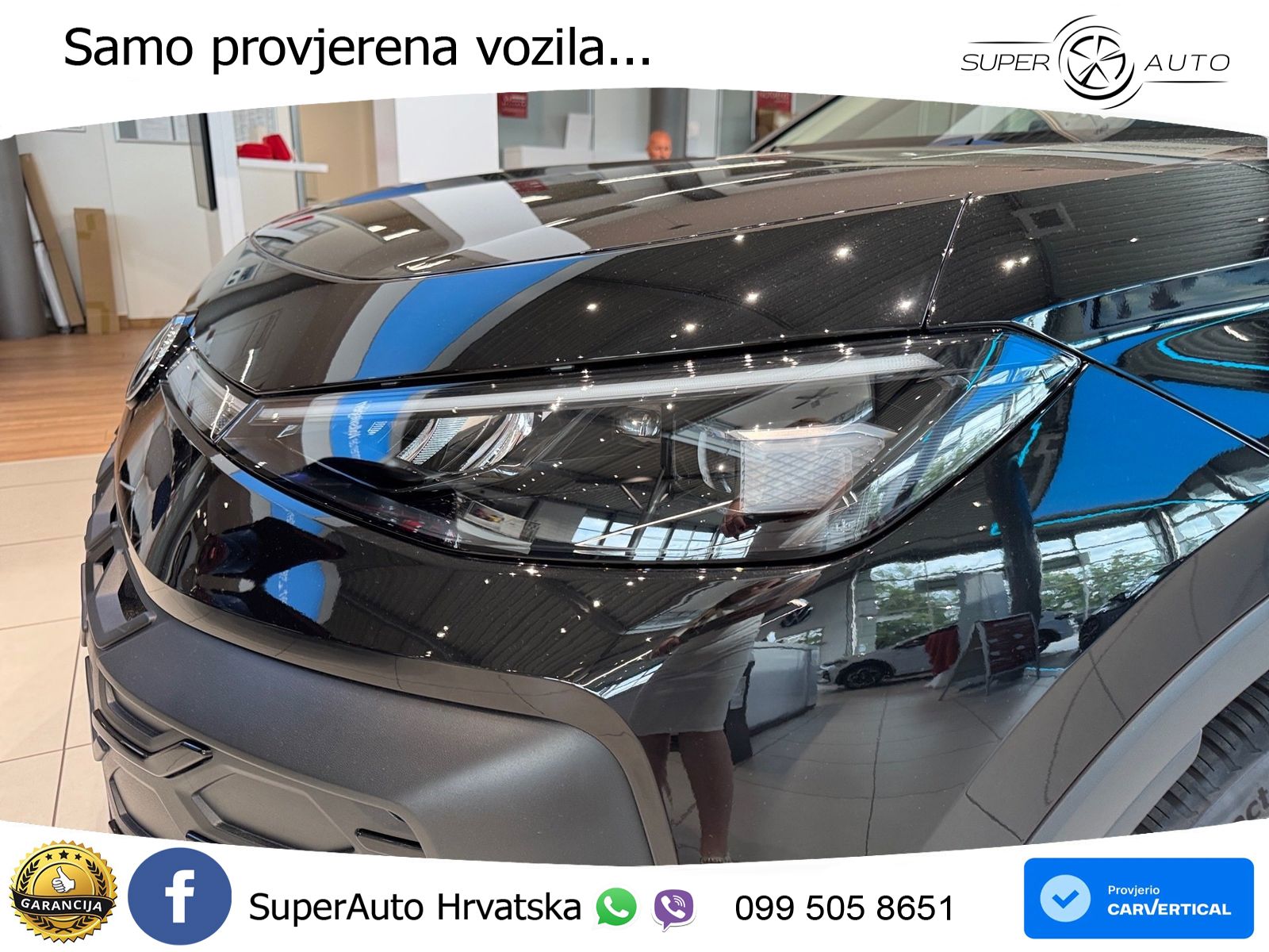 Volkswagen T-Roc II 1.5 eTSI (116 KS)  DSG LED+GR SJED+ACC