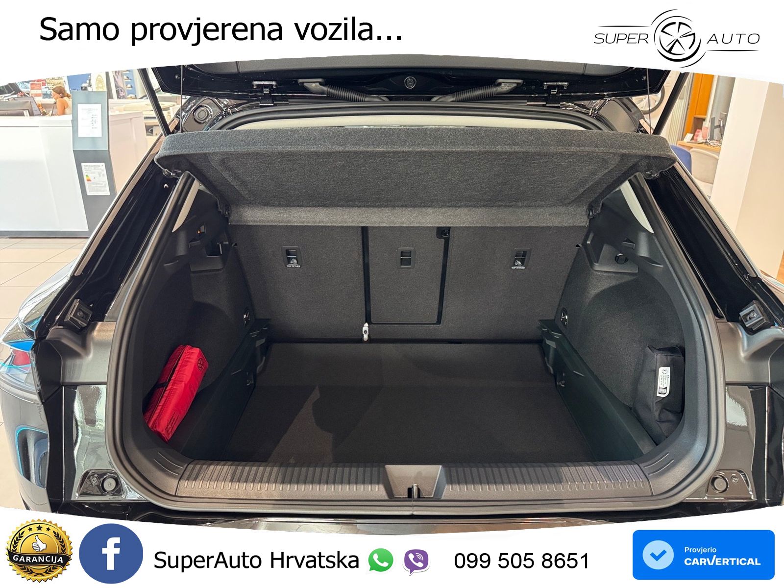 Volkswagen T-Roc II 1.5 eTSI (116 KS)  DSG LED+GR SJED+ACC