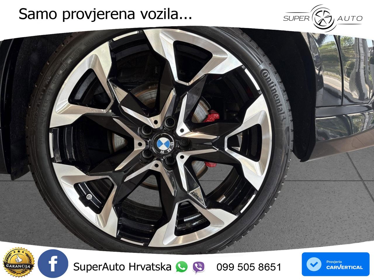 BMW X2 xDrive20d Steptronic LED+GR SJED+ACC