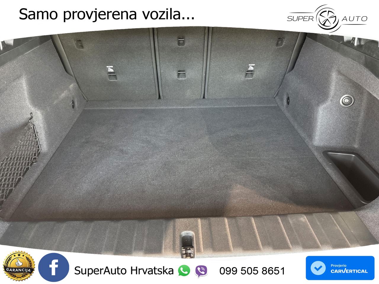 BMW X2 xDrive20d Steptronic LED+GR SJED+ACC