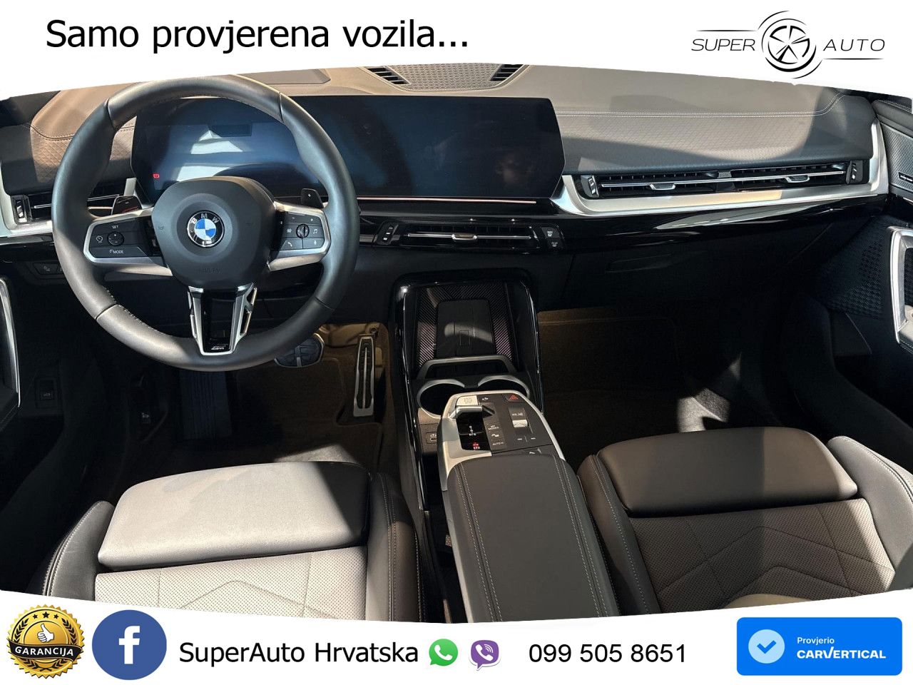 BMW X2 xDrive20d Steptronic LED+GR SJED+ACC
