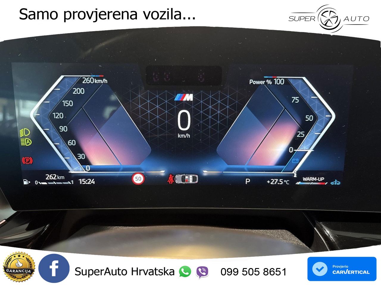 BMW X2 xDrive20d Steptronic LED+GR SJED+ACC