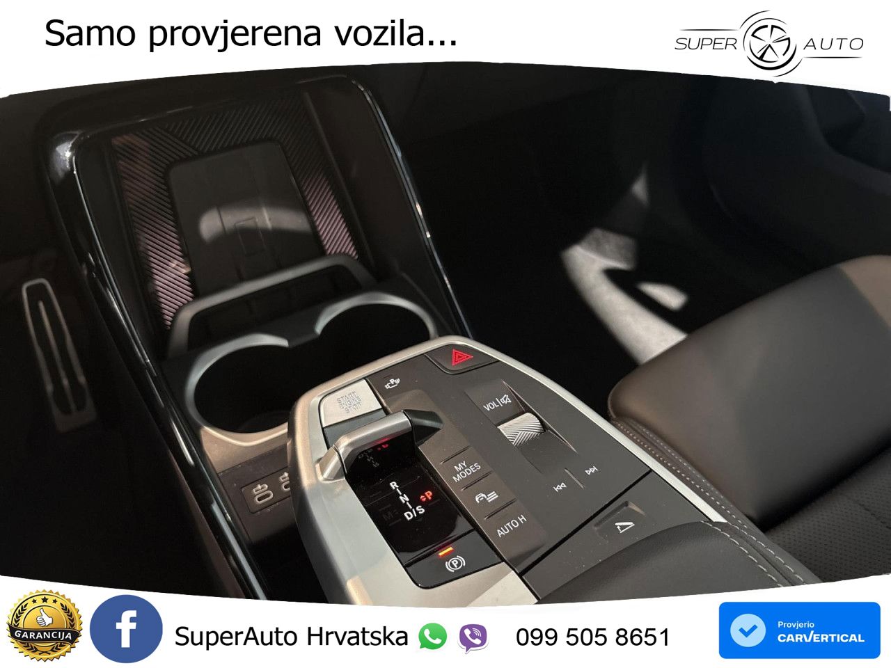 BMW X2 xDrive20d Steptronic LED+GR SJED+ACC