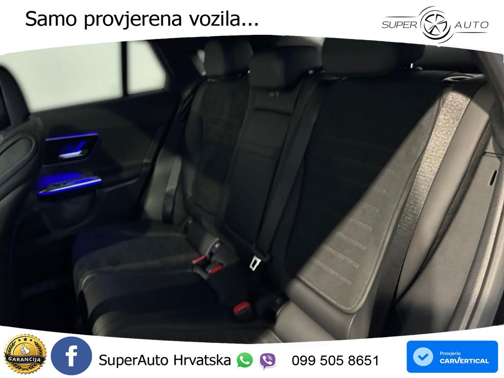 Mercedes GLC Coupe 220d (197 KS) 4MATIC 9G-TRONIC AMG ACC+GR SJED+360+PANO