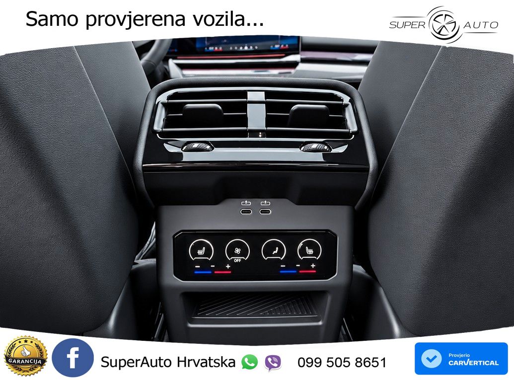 BMW 540d (303 KS) xDrive Steptronic M Sport LED+GR SJED+ACC