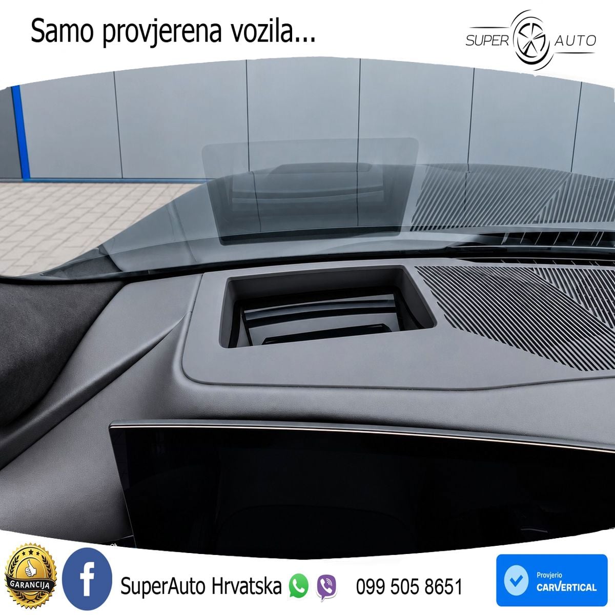 BMW 540d (303 KS) xDrive Steptronic M Sport LED+GR SJED+ACC